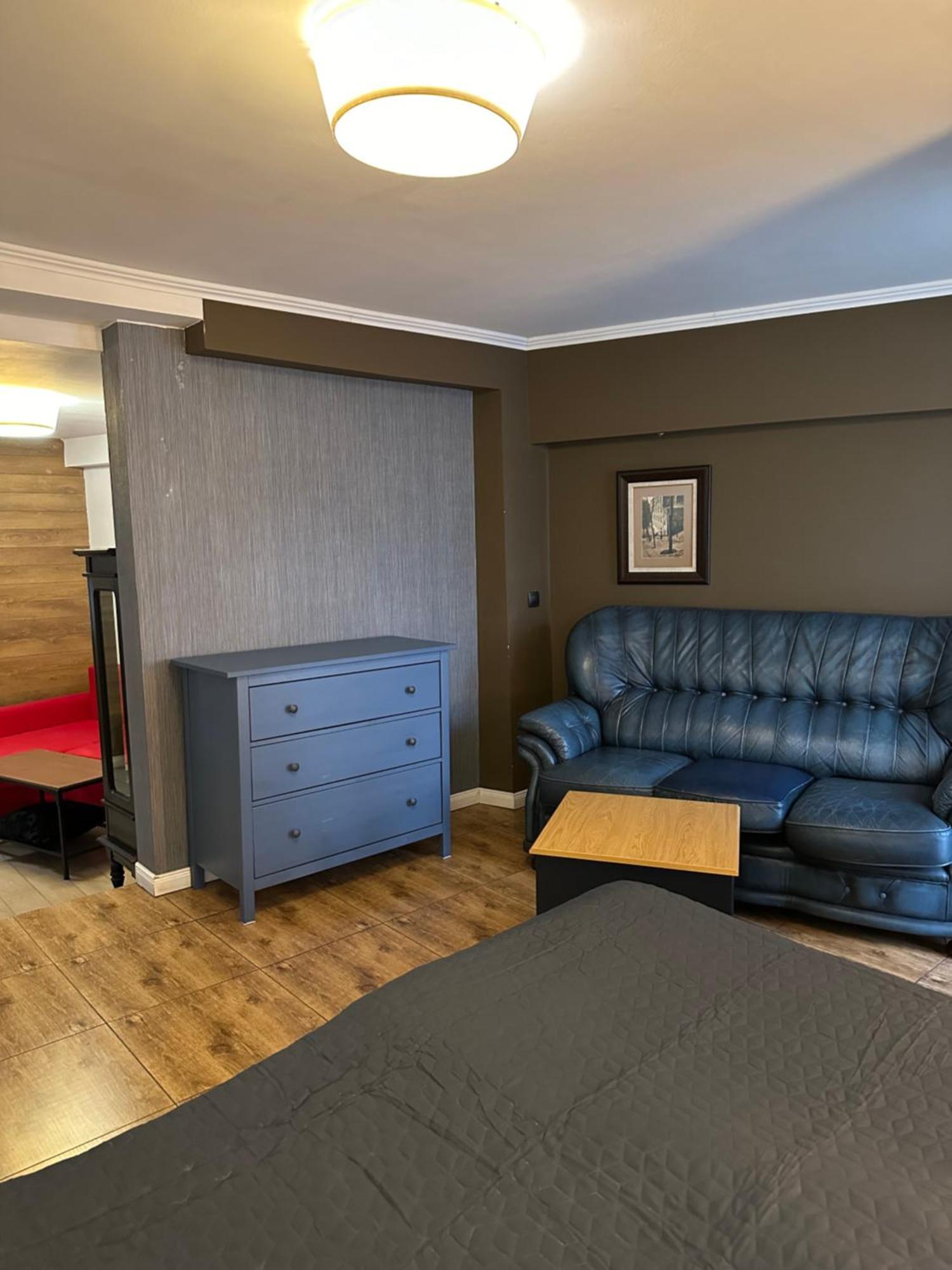 Art Hotel 2*