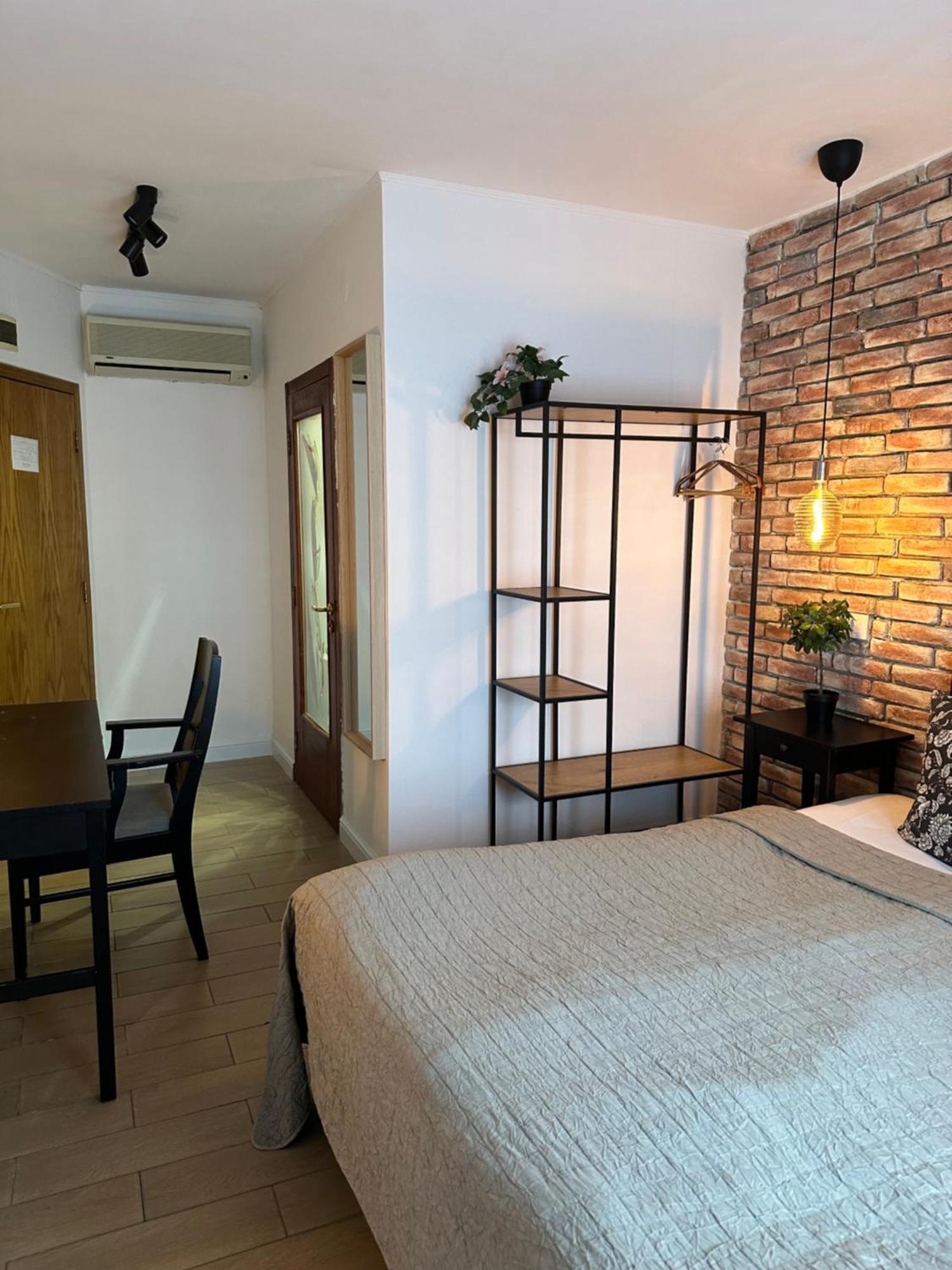 Art Hotel
