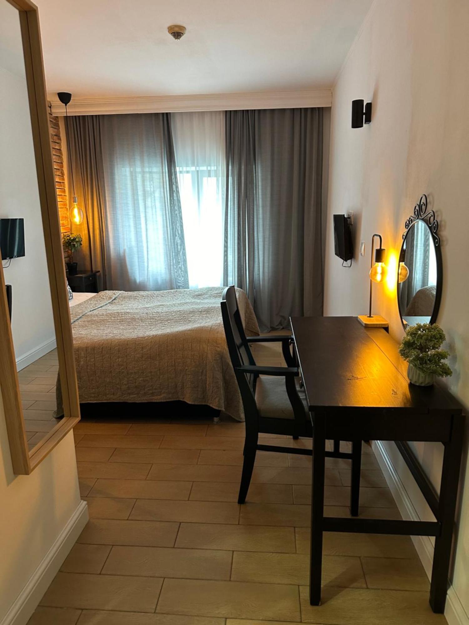 Art Hotel Varna