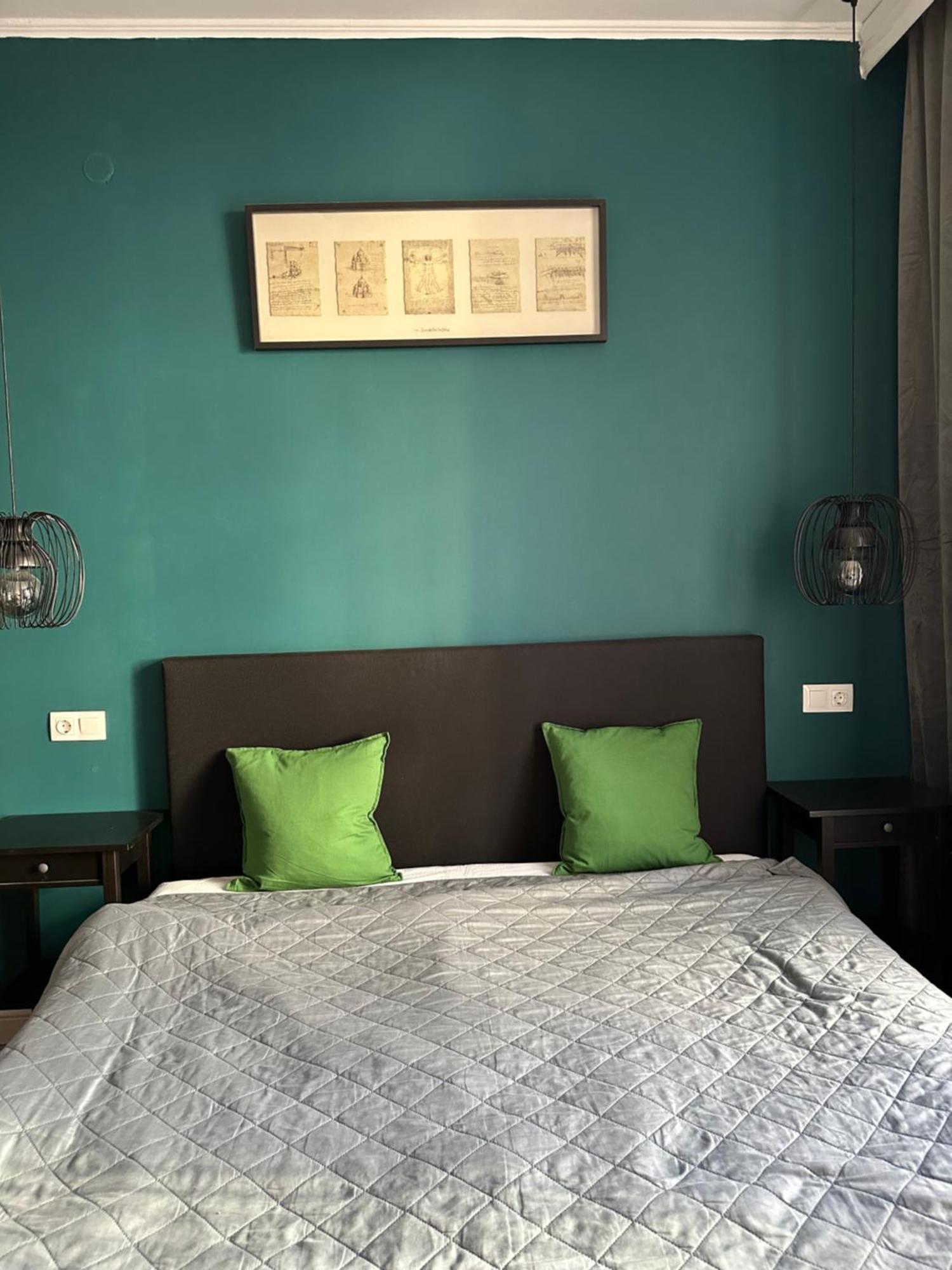 Art Hotel