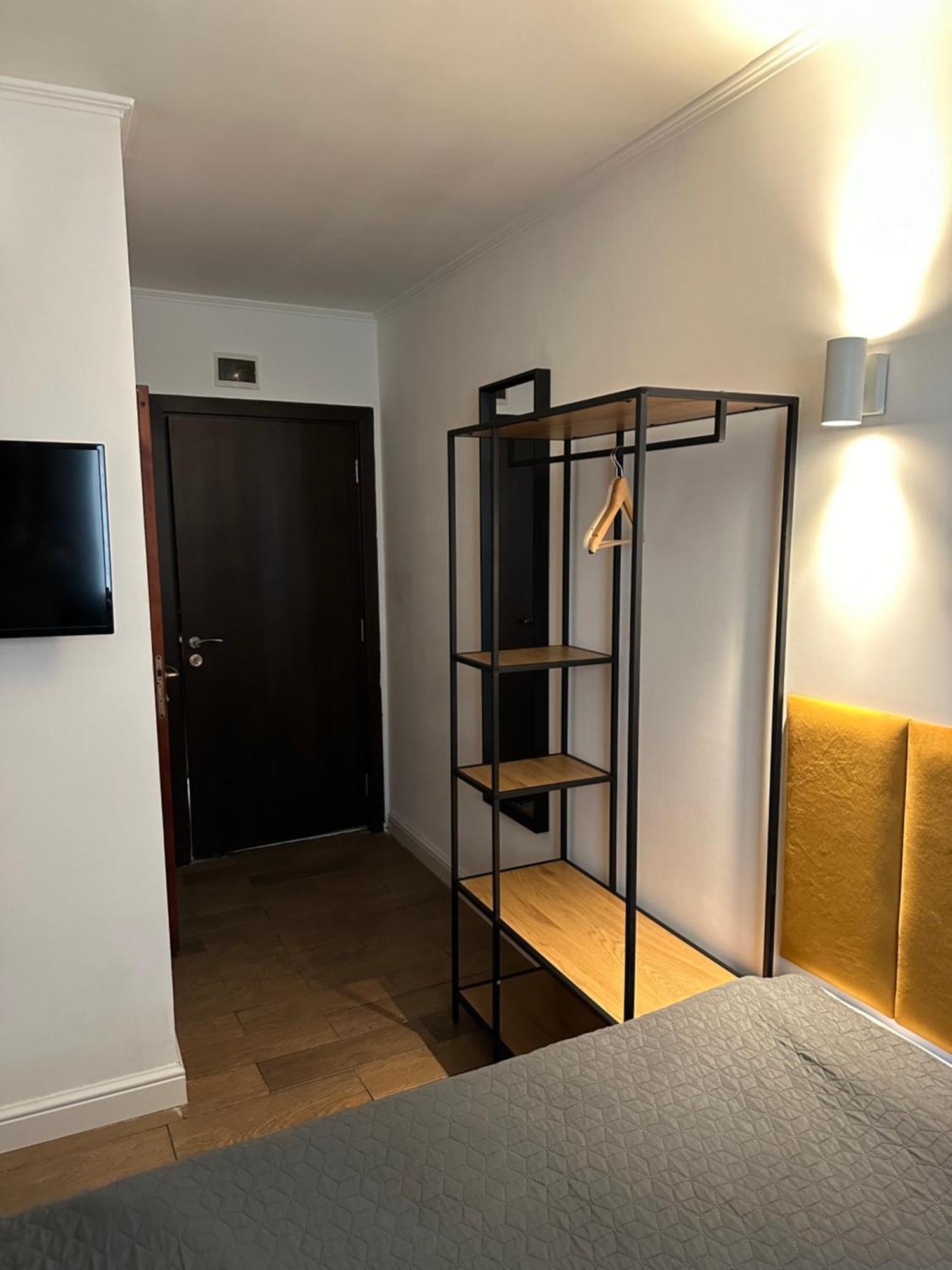 Hotel Art