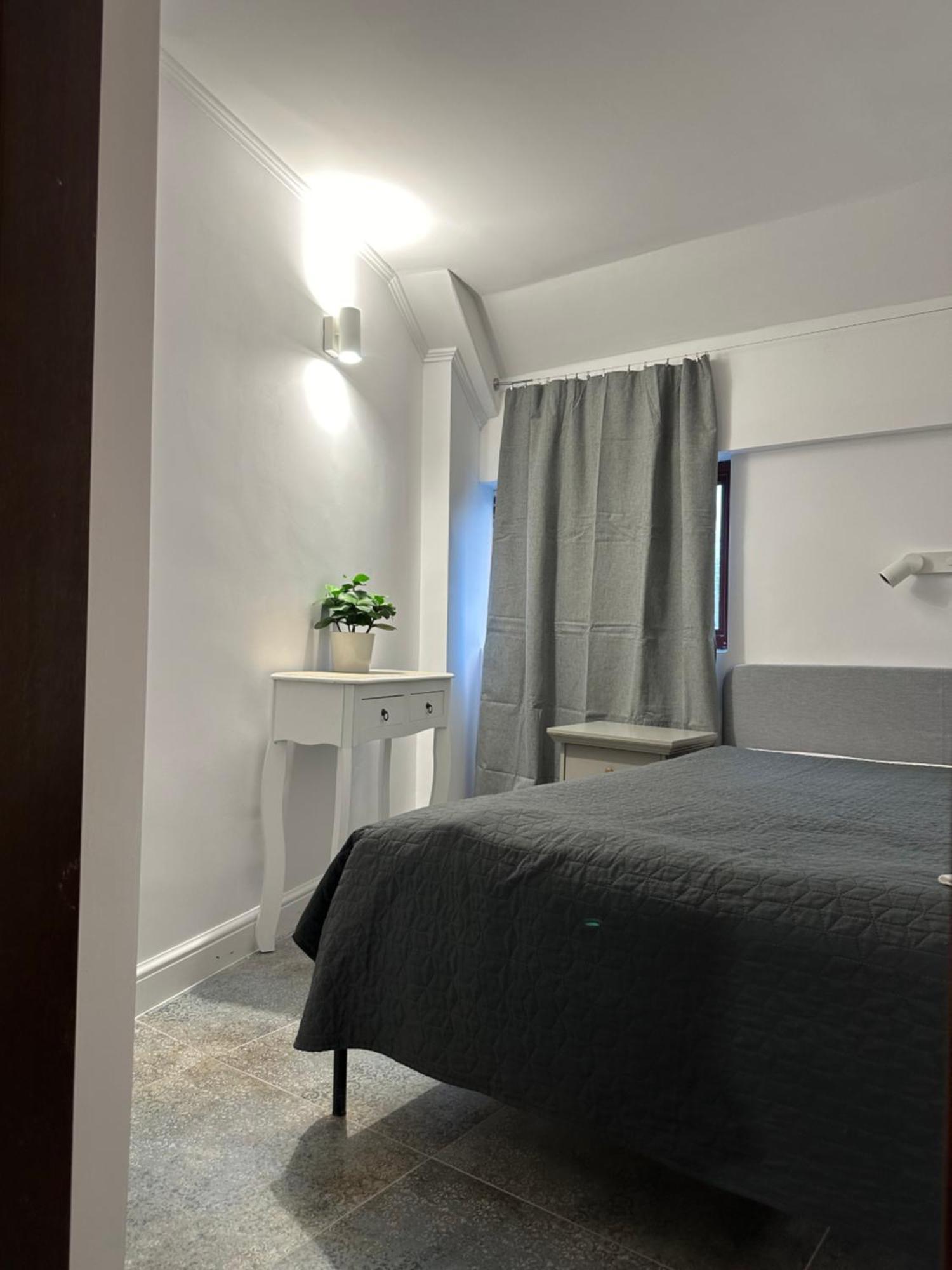 Art Hotel