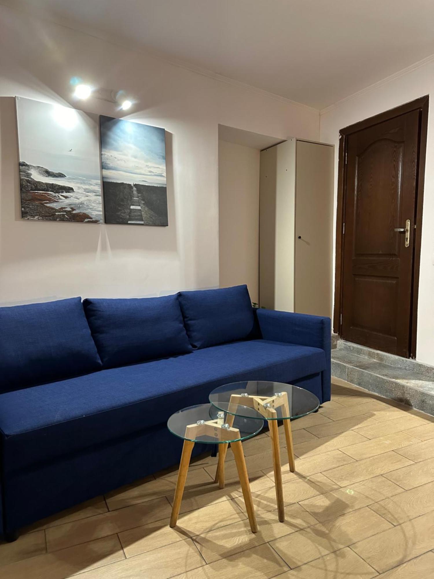 Art Hotel