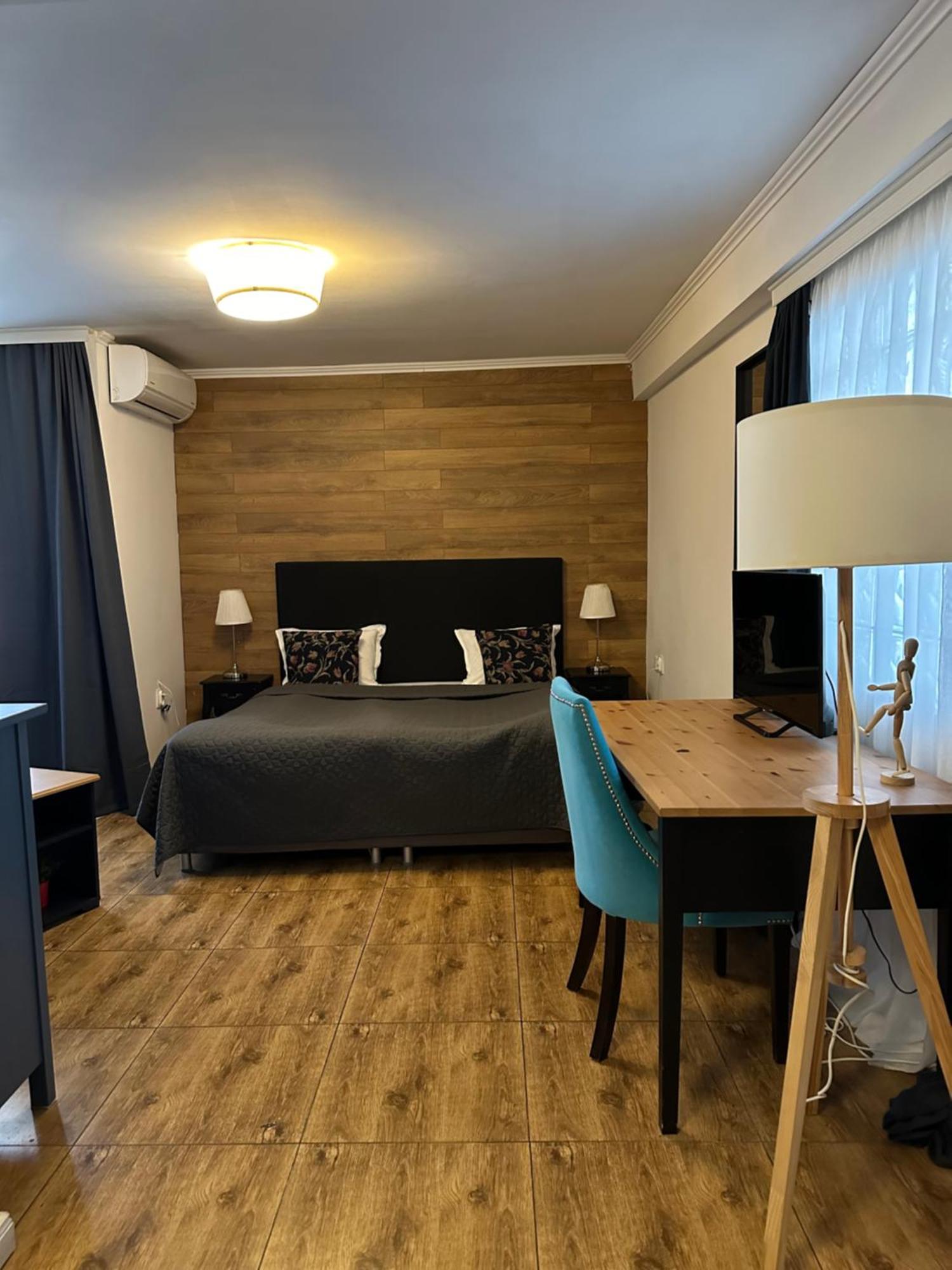 Art Hotel 2*