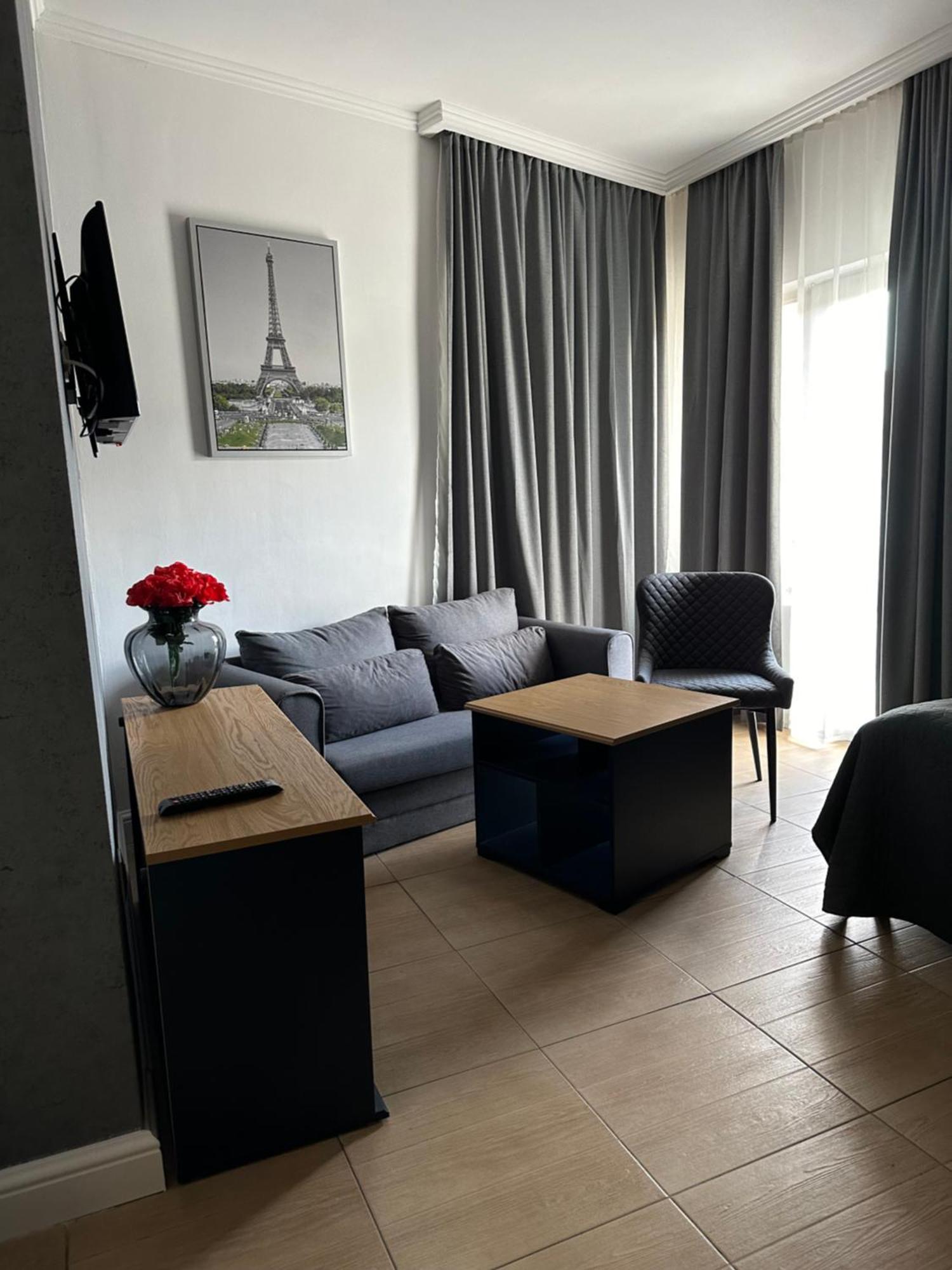 Art Hotel