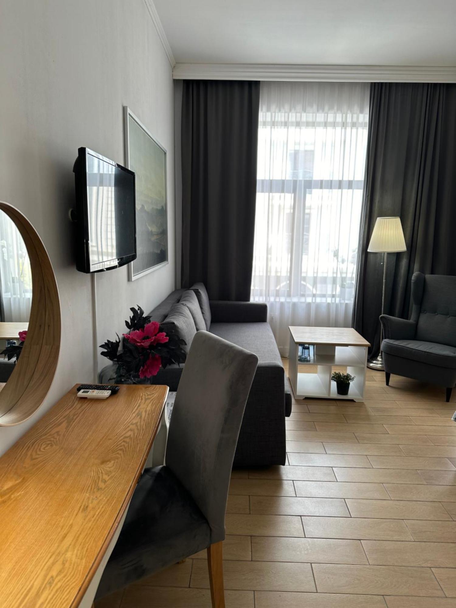 Art Hotel