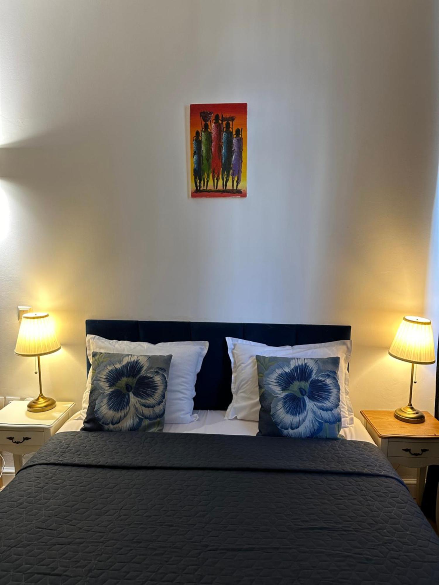 Hotel Art