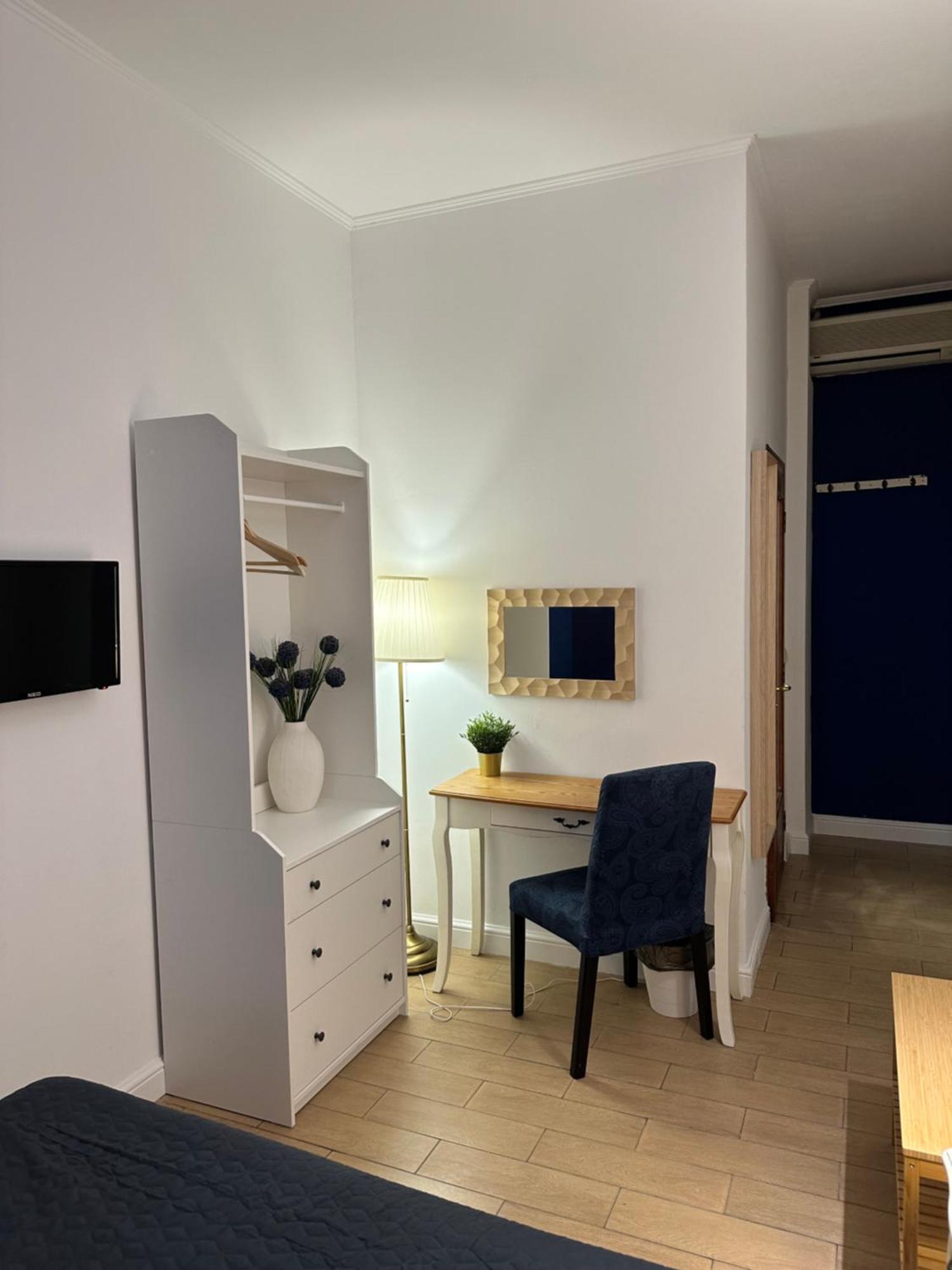 Art Hotel Varna