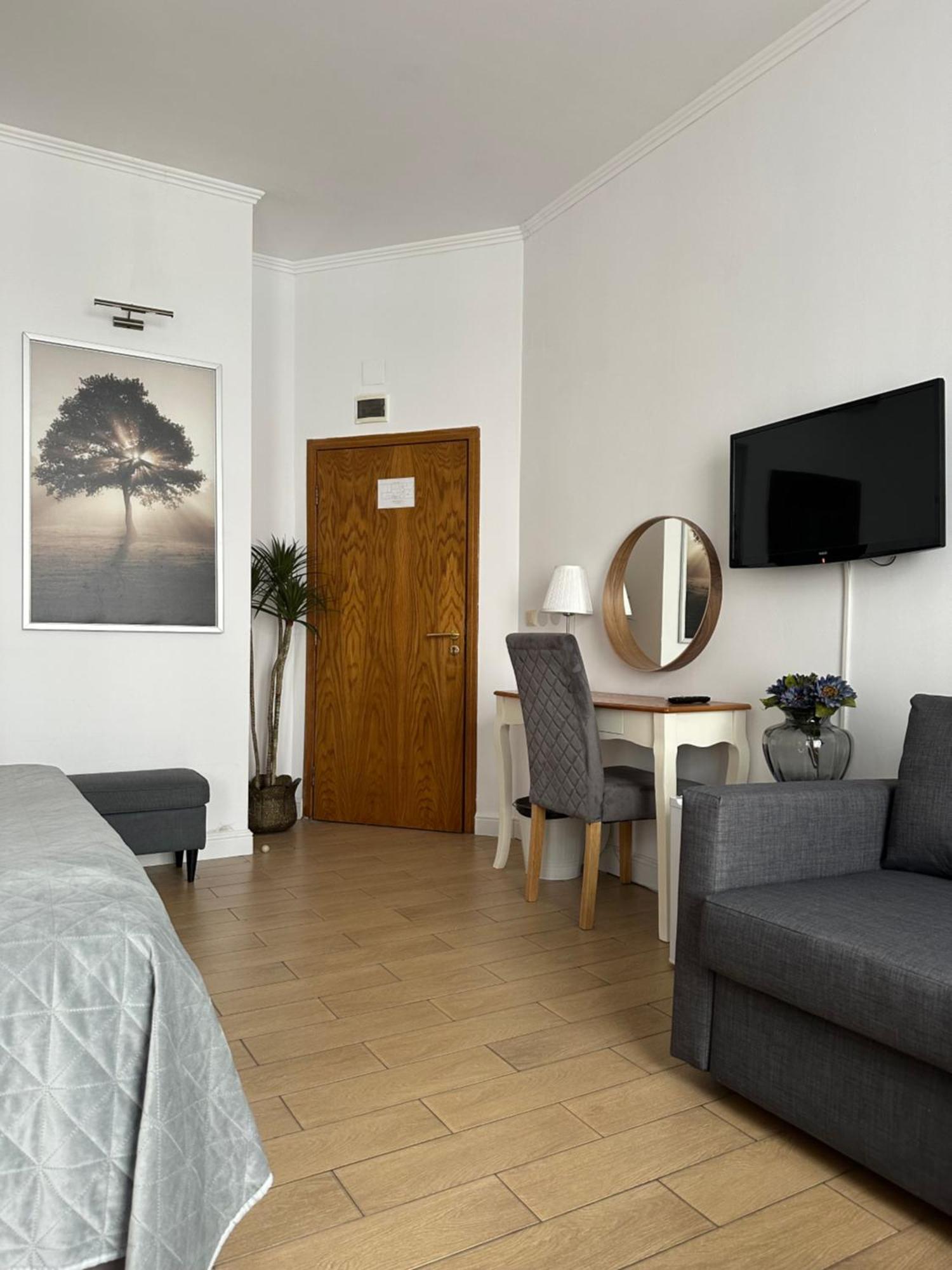 Hotel Art Varna