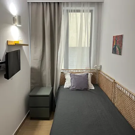 Hotel Art Varna Exterior photo