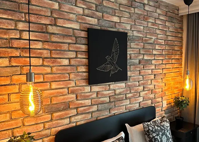 Hotel Art