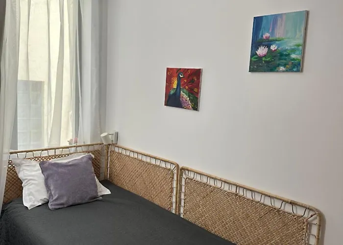 Hotel Art